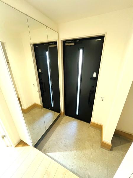 高座郡寒川町一之宮３丁目の中古一戸建て
