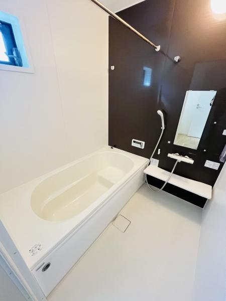 寒川町一之宮3丁目　中古戸建