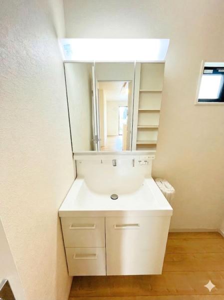 高座郡寒川町一之宮３丁目の中古一戸建て