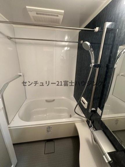 東急ドエル・シーサイドコート鵠沼海岸
