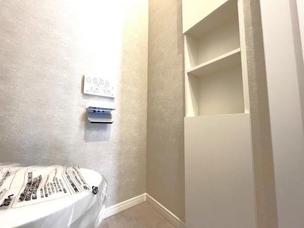茅ヶ崎市松が丘１丁目の新築一戸建