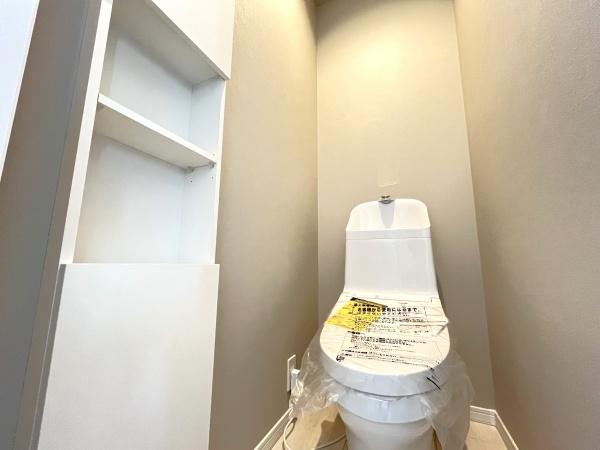 茅ヶ崎市松が丘１丁目の新築一戸建
