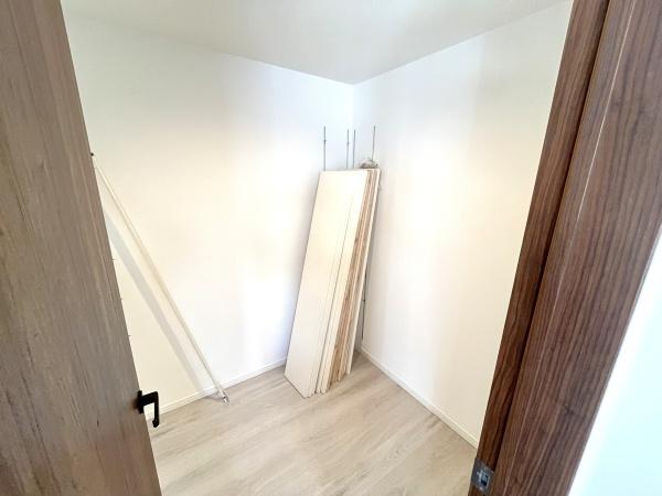 茅ヶ崎市松が丘１丁目の新築一戸建