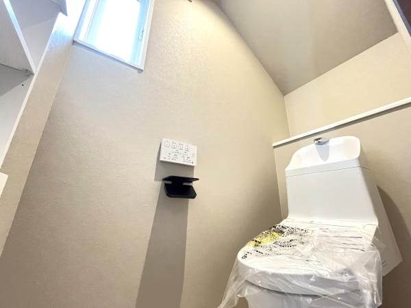 茅ヶ崎市松が丘１丁目の新築一戸建