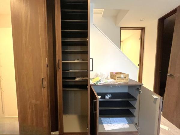 茅ヶ崎市松が丘１丁目の新築一戸建