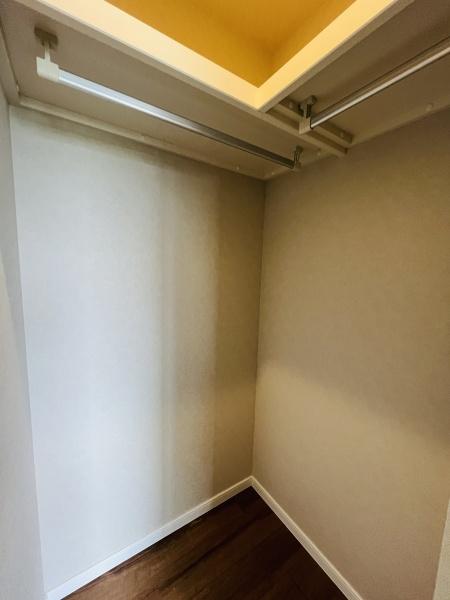 茅ヶ崎市下町屋2丁目　新築戸建A棟　全2棟