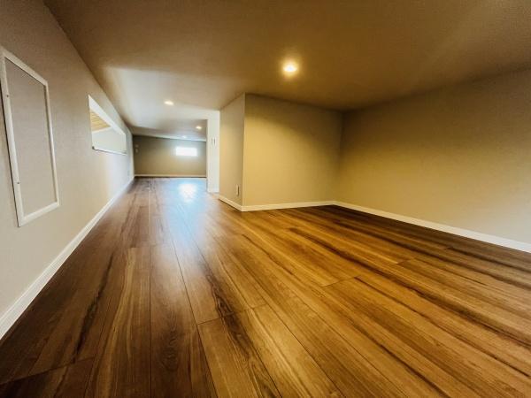 茅ヶ崎市下町屋2丁目　新築戸建A棟　全2棟