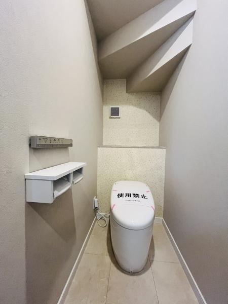 茅ヶ崎市下町屋2丁目　新築戸建A棟　全2棟