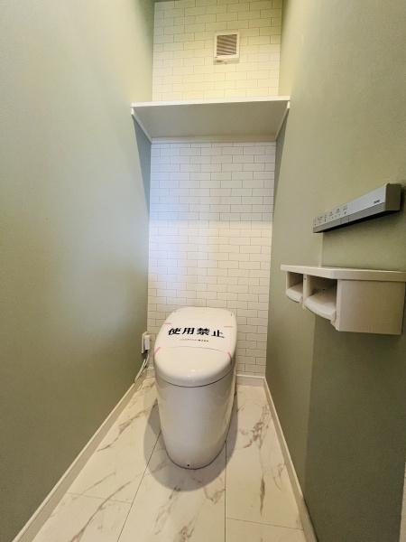 茅ヶ崎市下町屋2丁目　新築戸建B棟　全2棟
