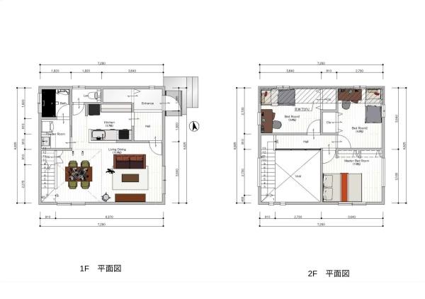 藤沢市大庭　条件無売地　全1区画
