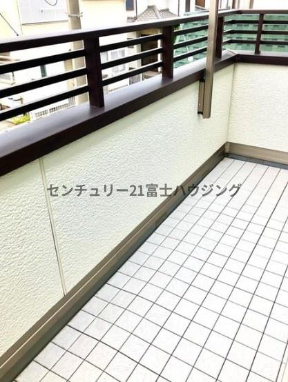 茅ヶ崎市萩園の中古一戸建て