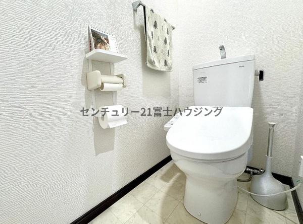 鎌倉グリーンマンション