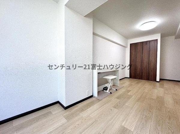 鎌倉グリーンマンション