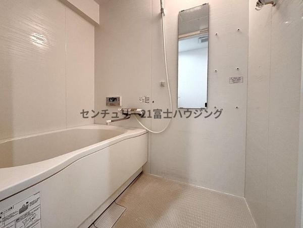 鎌倉グリーンマンション