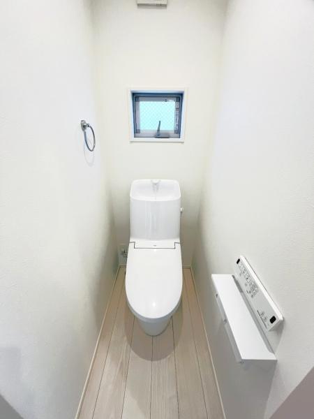 茅ヶ崎市矢畑の中古一戸建て