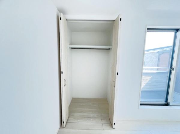 茅ヶ崎市矢畑の中古一戸建て