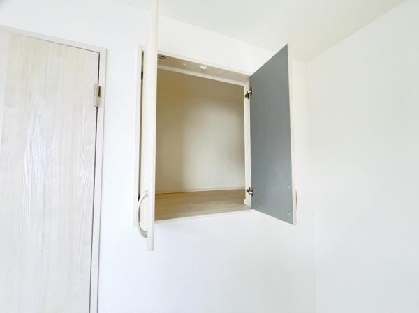 茅ヶ崎市矢畑の中古一戸建て