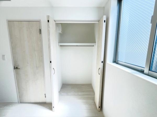 茅ヶ崎市矢畑の中古一戸建て