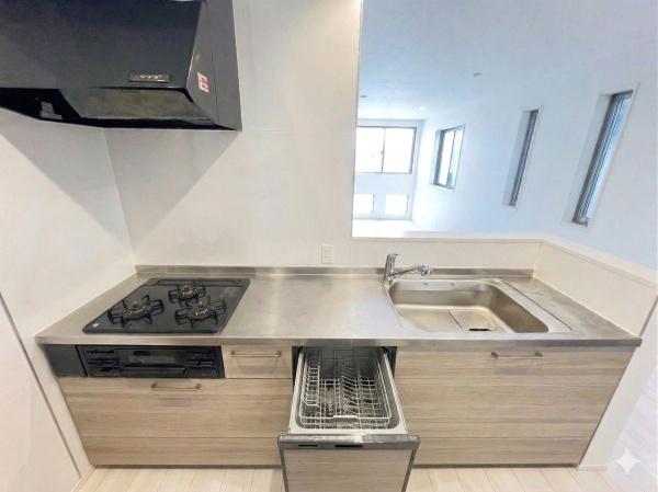 茅ヶ崎市矢畑　中古戸建