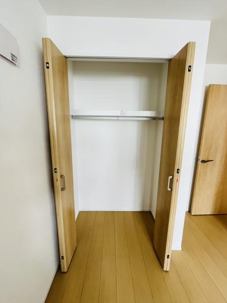 茅ヶ崎市浜須賀の新築一戸建