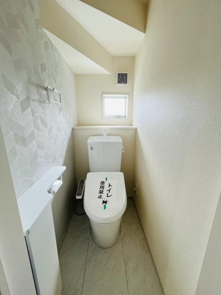 茅ヶ崎市萩園の新築一戸建
