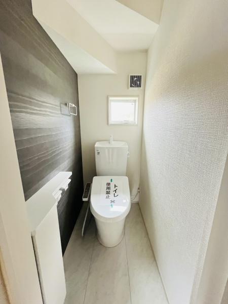 茅ヶ崎市萩園の新築一戸建