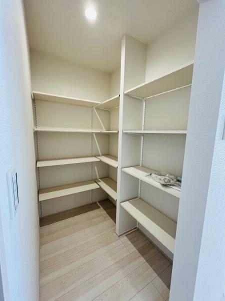 茅ヶ崎市萩園の新築一戸建
