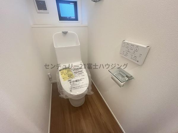 茅ヶ崎市松林１丁目の新築一戸建