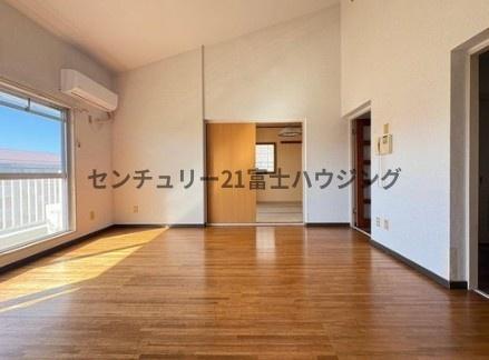 サニータウン茅ヶ崎6号棟