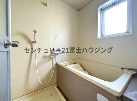 サニータウン茅ヶ崎6号棟
