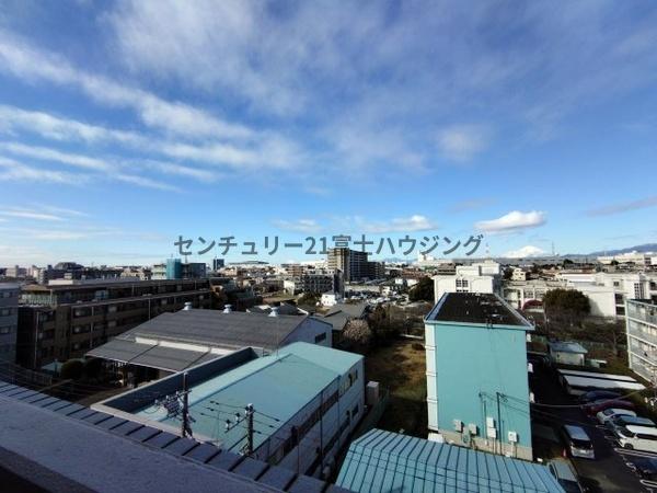 ナイスステージ湘南台