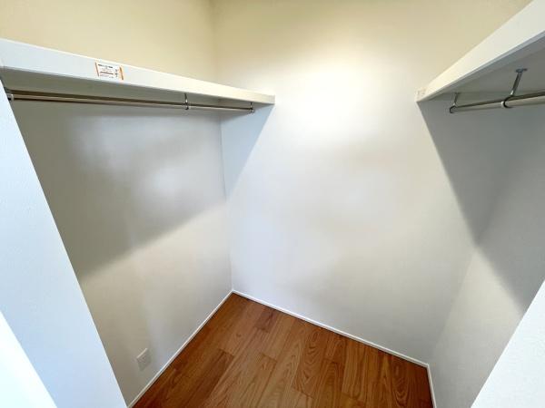 藤沢市大庭6期　新築戸建B号棟　全2棟