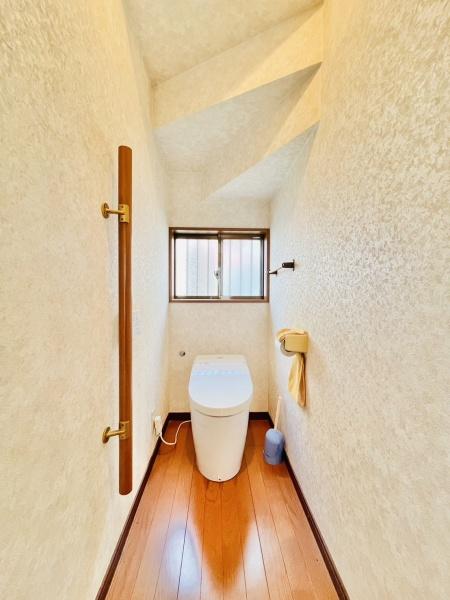 藤沢市鵠沼桜が岡２丁目の中古一戸建て