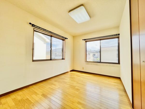 藤沢市鵠沼桜が岡２丁目の中古一戸建て