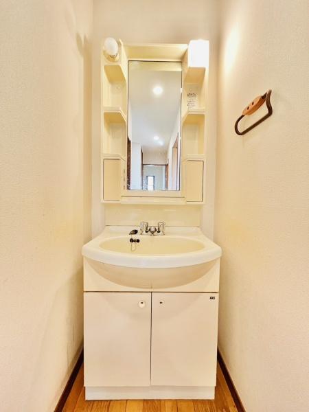 藤沢市鵠沼桜が岡２丁目の中古一戸建て