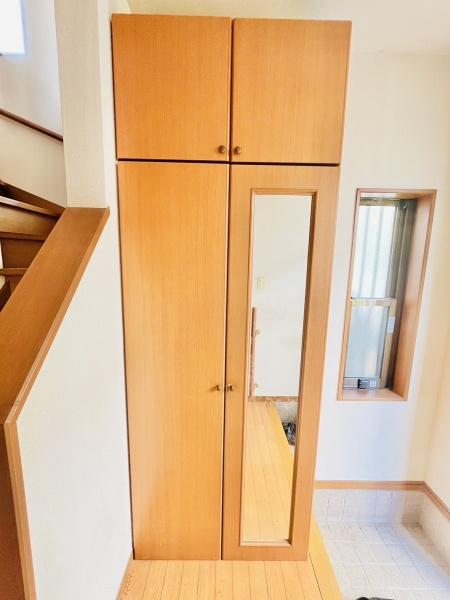 藤沢市鵠沼桜が岡２丁目の中古一戸建て