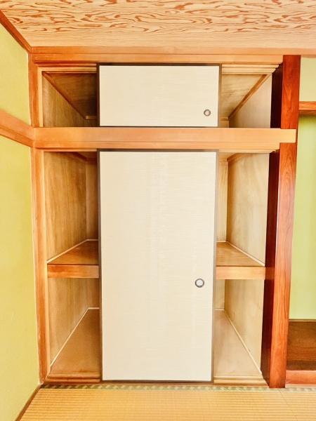 藤沢市鵠沼桜が岡２丁目の中古一戸建て