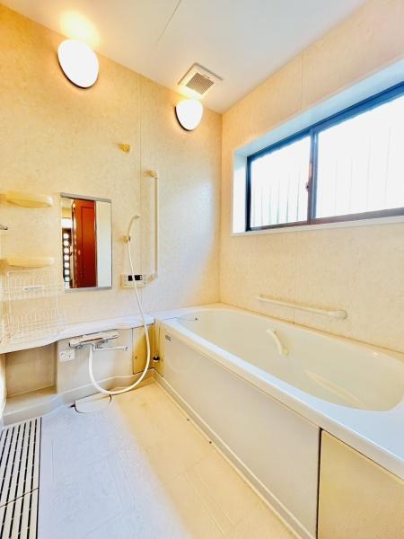 藤沢市鵠沼桜が岡2丁目　中古戸建