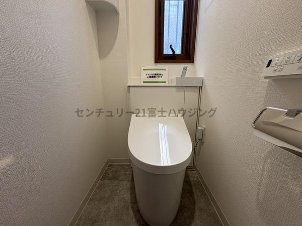 茅ヶ崎市東海岸南３丁目の中古一戸建て