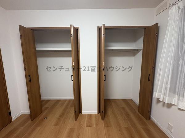 茅ヶ崎市東海岸南３丁目の中古一戸建て