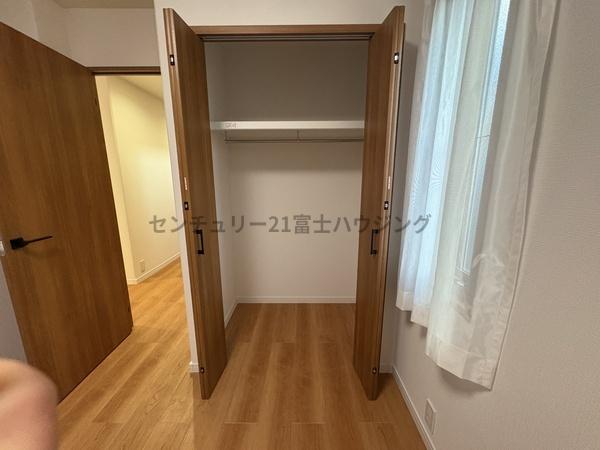 茅ヶ崎市東海岸南３丁目の中古一戸建て