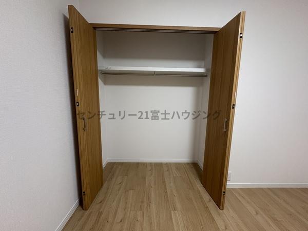 茅ヶ崎市東海岸南３丁目の中古一戸建て
