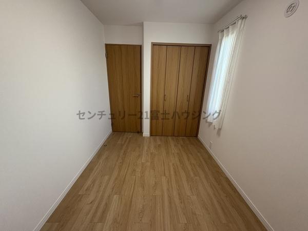 茅ヶ崎市東海岸南３丁目の中古一戸建て