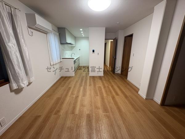 茅ヶ崎市東海岸南３丁目の中古一戸建