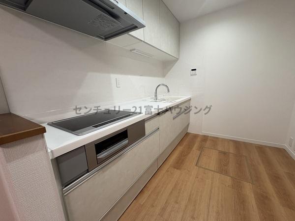 茅ヶ崎市東海岸南３丁目の中古一戸建