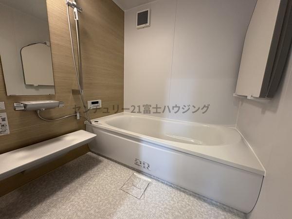 茅ヶ崎市東海岸南３丁目の中古一戸建て