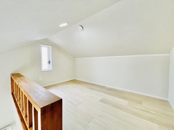 藤沢市鵠沼海岸５丁目の中古一戸建て