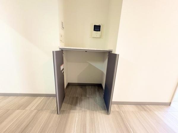 グレイス茅ヶ崎中海岸