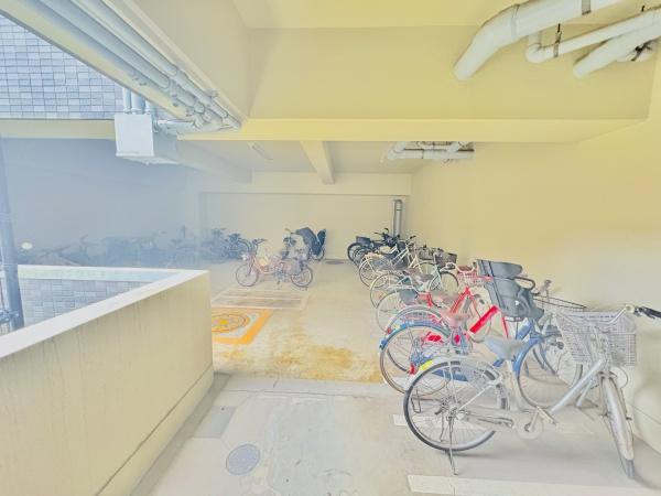 グレイス茅ヶ崎中海岸