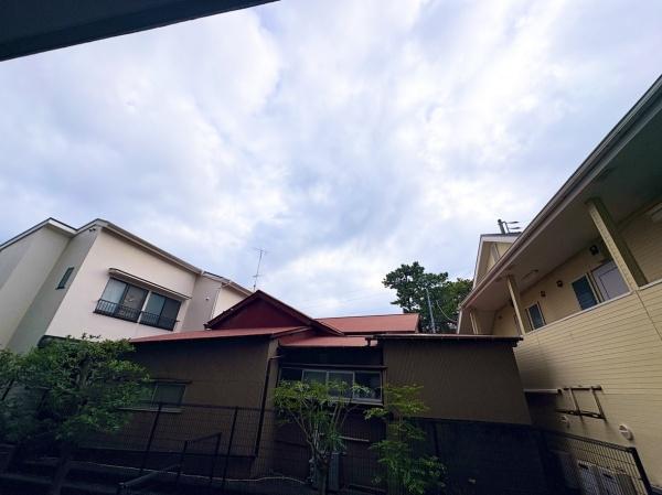 グレイス茅ヶ崎中海岸
